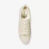 Sneaker mit Keaton-Logo Sneaker mit Keaton-Logo