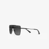 Snowmass-Sonnenbrille Snowmass-Sonnenbrille