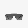 Snowmass-Sonnenbrille Snowmass-Sonnenbrille