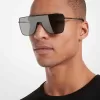 Snowmass-Sonnenbrille Snowmass-Sonnenbrille