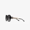 South Beach Sonnenbrille