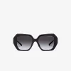 South Beach Sonnenbrille