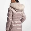 Steppjacke Steppjacke