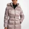 Steppjacke Steppjacke