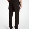 Stretch-Ponte-Hose Stretch-Ponte-Hose