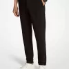 Stretch-Ponte-Hose Stretch-Ponte-Hose