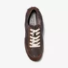 Susie Ledertrainer Susie Ledertrainer