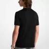 T-Shirt aus Wolle T-Shirt aus Wolle
