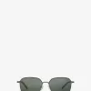Tahoe-Sonnenbrille