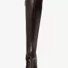 Tatjana Lederstiefel Tatjana Lederstiefel