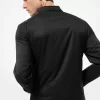 Tech Racing Jacke Tech Racing Jacke