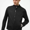 Tech Racing Jacke Tech Racing Jacke