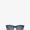 Tellurid-Sonnenbrille