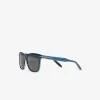 Tellurid-Sonnenbrille