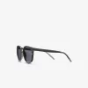 Texas-Sonnenbrille Texas-Sonnenbrille