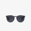 Texas-Sonnenbrille Texas-Sonnenbrille