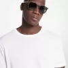 Texas-Sonnenbrille Texas-Sonnenbrille
