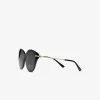 Tianjin-Sonnenbrille