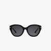 Tianjin-Sonnenbrille