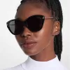 Tianjin-Sonnenbrille