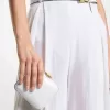 Tina Mini Leder Minaudie re Tina Mini Leder Minaudie re