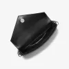 Umhängetasche aus Manhattan-Leder Umhängetasche aus Manhattan-Leder