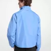 Wasserabweisende Windjacke Wasserabweisende Windjacke