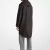 Wasserabweisender Anorak Wasserabweisender Anorak