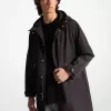 Wasserabweisender Anorak Wasserabweisender Anorak