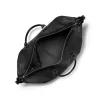 Weekender-Tasche mit Hudson-Logo Weekender-Tasche mit Hudson-Logo