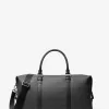 Weekender-Tasche mit Hudson-Logo Weekender-Tasche mit Hudson-Logo