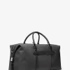 Weekender-Tasche mit Hudson-Logo Weekender-Tasche mit Hudson-Logo