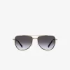Whistler-Sonnenbrille