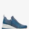 Willis Stretch-Strick-Trainer Willis Stretch-Strick-Trainer