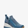 Willis Stretch-Strick-Trainer Willis Stretch-Strick-Trainer