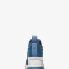 Willis Stretch-Strick-Trainer Willis Stretch-Strick-Trainer