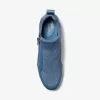 Willis Stretch-Strick-Trainer Willis Stretch-Strick-Trainer