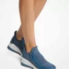 Willis Stretch-Strick-Trainer Willis Stretch-Strick-Trainer