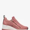 Willis strukturierter Stretch-Strick-Trainer Willis strukturierter Stretch-Strick-Trainer