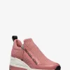 Willis strukturierter Stretch-Strick-Trainer Willis strukturierter Stretch-Strick-Trainer