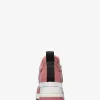 Willis strukturierter Stretch-Strick-Trainer Willis strukturierter Stretch-Strick-Trainer