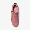 Willis strukturierter Stretch-Strick-Trainer Willis strukturierter Stretch-Strick-Trainer
