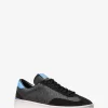 Wilton Signature Logo Sneaker Wilton Signature Logo Sneaker
