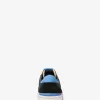 Wilton Signature Logo Sneaker Wilton Signature Logo Sneaker