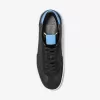 Wilton Signature Logo Sneaker Wilton Signature Logo Sneaker