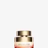Wonderlust Eau de Parfum, 1,0 oz.