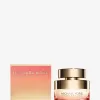 Wonderlust Eau de Parfum, 1,0 oz.
