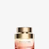 Wonderlust Eau de Parfum, 1,7 oz.