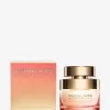 Wonderlust Eau de Parfum, 1,7 oz.