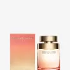 Wonderlust Eau de Parfum, 3,4 oz.